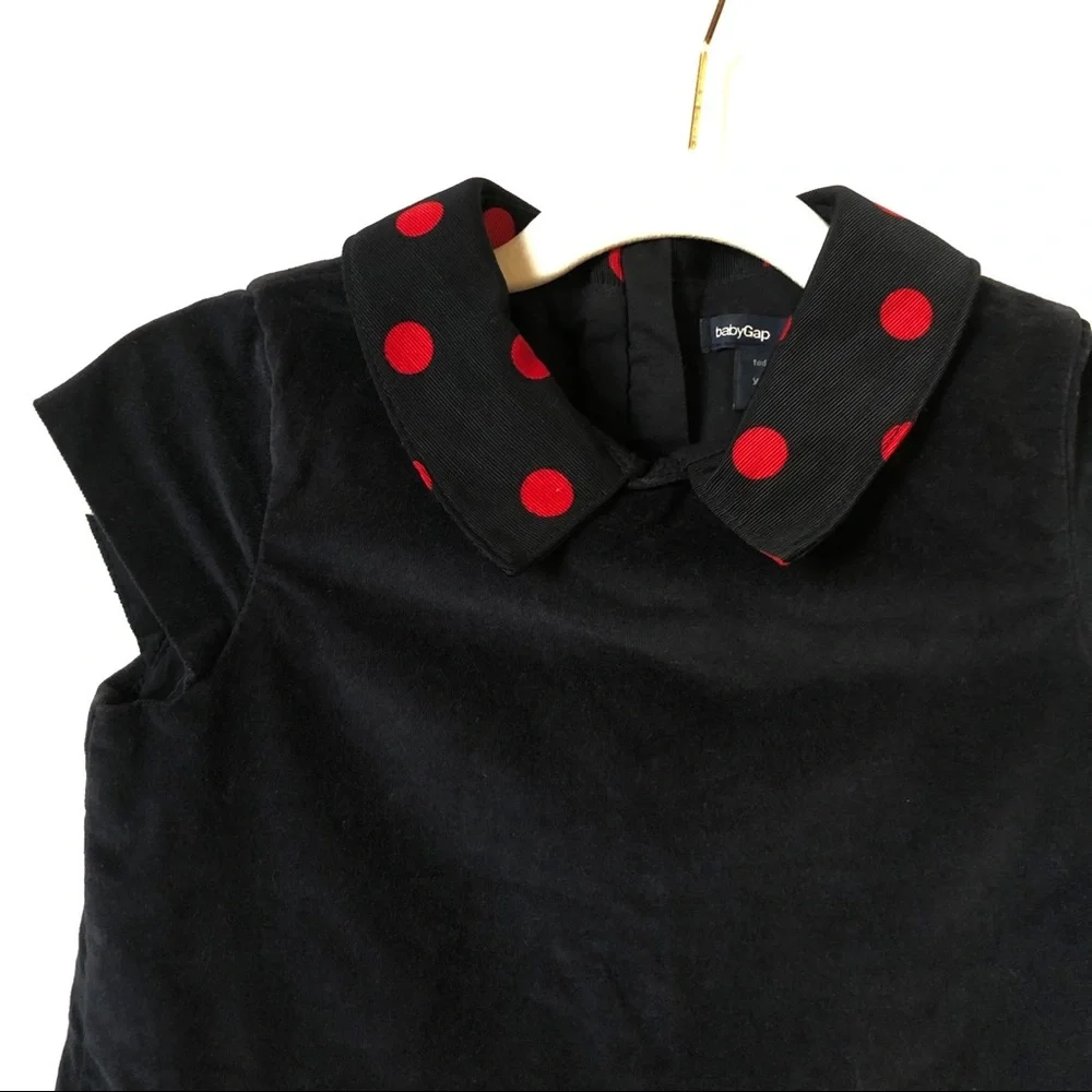 Gap party dress